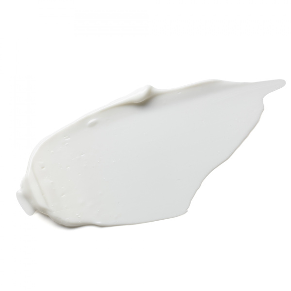 ELEMIS Pro-Collagen Marine Mask
