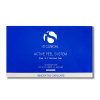 iS Clinical Active Peel System