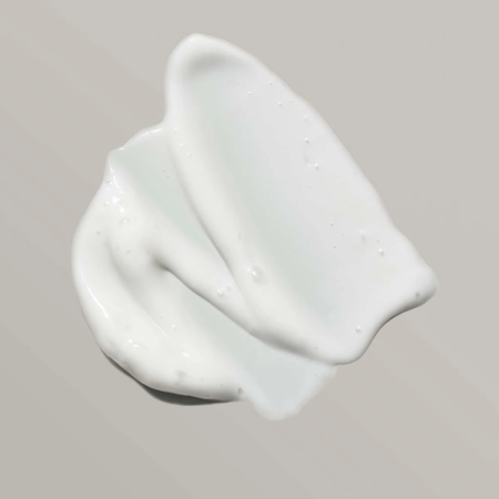 BABOR Soothing Cream Cleanser