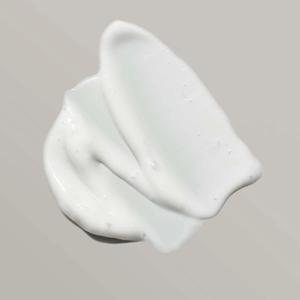 BABOR Soothing Cream Cleanser