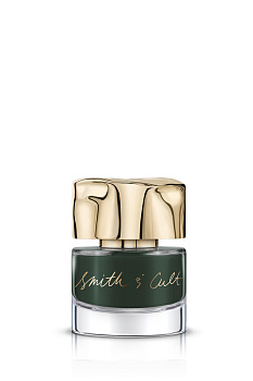 Smith & Cult Darjeeling Darling Nail Lacquer