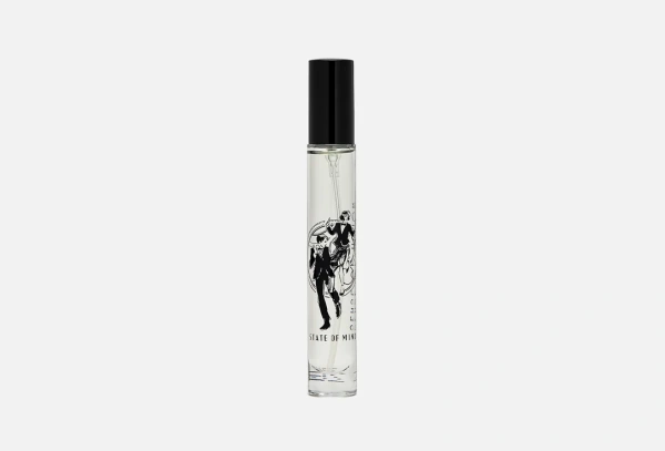 STATE OF MIND SENSE OF HUMOR 10 ml.
