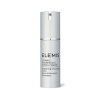 ELEMIS Dynamic Resurfacing Super-C Serum