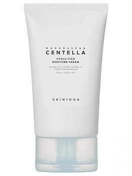 SKIN1004 Madagascar Centella Hyalu-Cica Moisture Cream