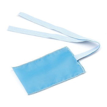 CIRKLE POUCH