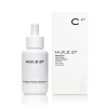 Cosmetics 27 HUILE 27