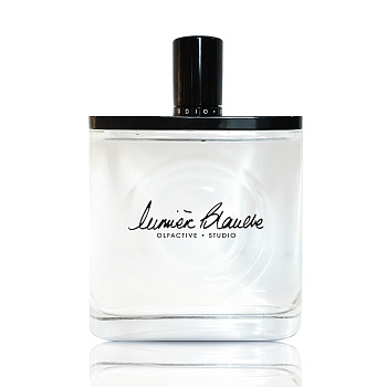 OLFACTIVE STUDIO Lumiere Blanche 100 ml.