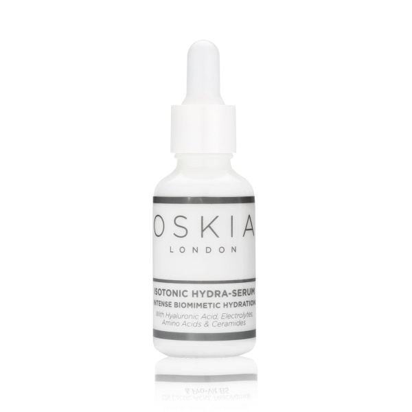 Oskia Isotonic Hydra-Serum