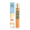 Une Nuit Nomade Sugar Leather 25 ml.