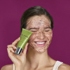 ELEMIS Superfood Blackcurrant Jelly Exfoliator