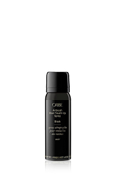 Oribe Airbrush Root Touch Up (Black) 75ml