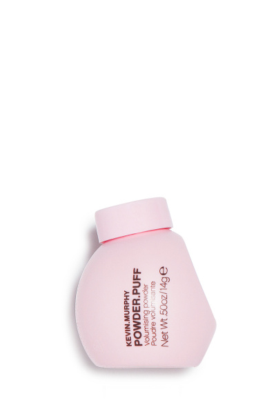 Kevin.Murphy Powder.Puff