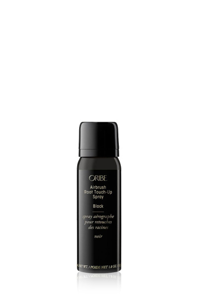 Oribe Airbrush Root Touch Up (Black) 75ml
