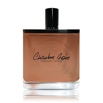 OLFACTIVE STUDIO Chambre Noire 100 ml.