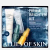Allies of Skin Firm & Bright Kit