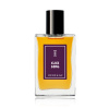 Une Nuit Nomade Click Song 50 ml.