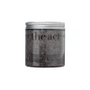 The Act Balancing Body ScRUB