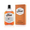 Floid Aftershave The Genuine Aftershave
