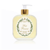 Santa Maria Novella Soap Pot Pourri