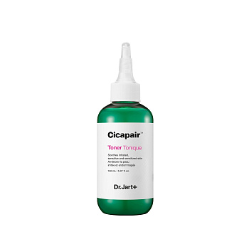 Dr.Jart+ Cicapair Toner 150 ml.