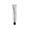 The Act Nail&Cuticle Oil