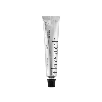 The Act Nail&Cuticle Oil