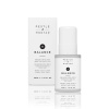 Pestle & Mortar Balance Spritz 30 ml.