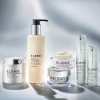 ELEMIS Dynamic Resurfacing Gel Mask