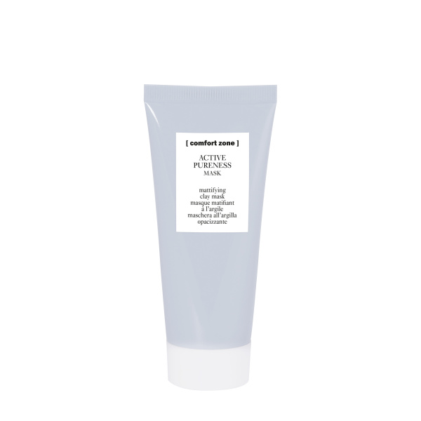 Comfort Zone Active Pureness Mask