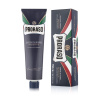 Proraso Shaving Cream Tube Protect Aloe and Vitamin E