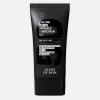 Allies of Skin The One SPF 50 Invisible Sunscreen Gel 20 ml.