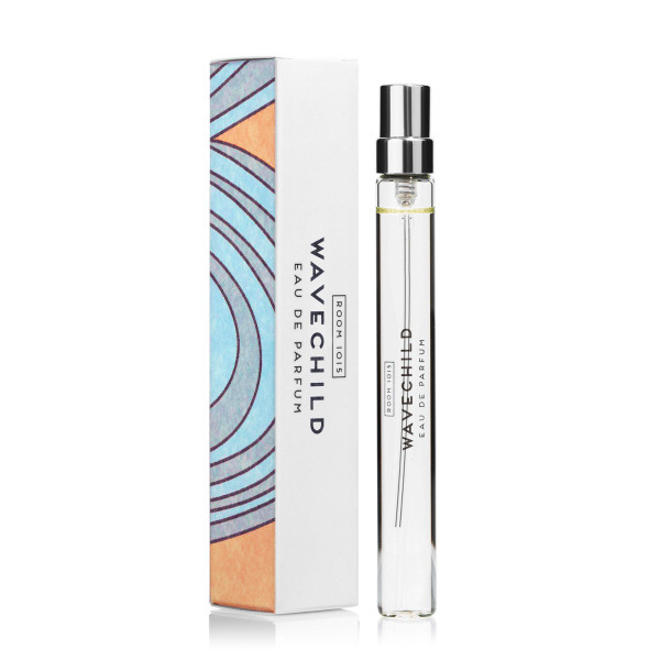 ROOM 1015 Wavechild 10 ml.