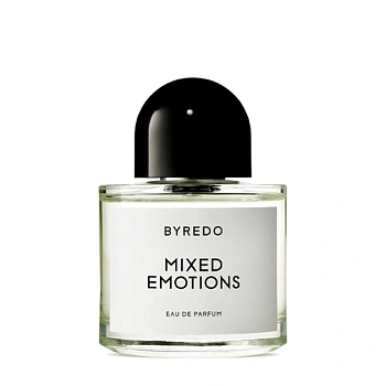 BYREDO Mixed Emotions 100 ml.