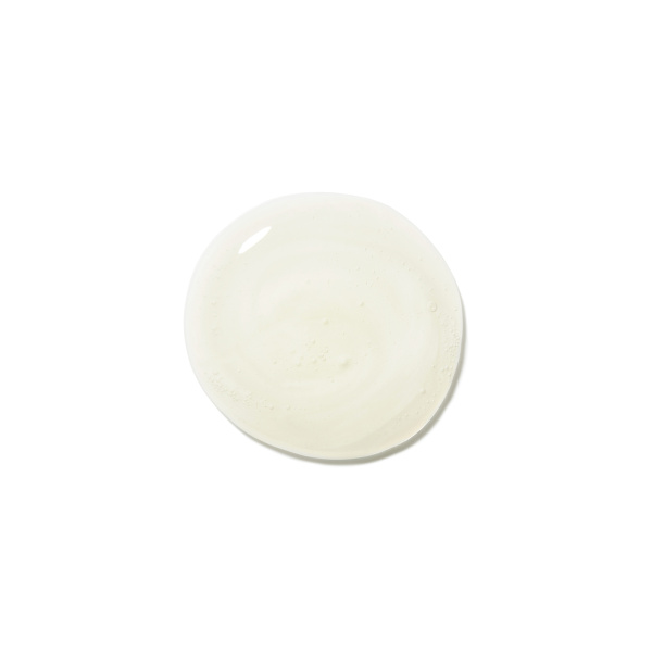 Pestle & Mortar Nimbu Body Cleanser