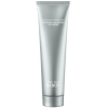 BABOR Refining Cleansing Oil Balm