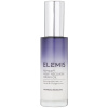 ELEMIS Peptide4 Night Recovery Cream-Oil
