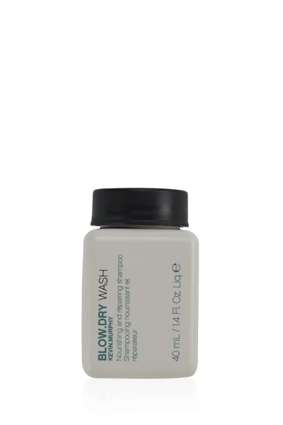 KEVIN.MURPHY BLOW.DRY WASH 40 ml.