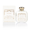 Santa Maria Novella Cologne РОТ POURRI 100 ml.