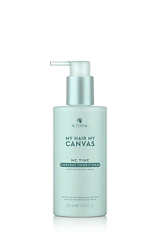 Alterna My Hair My Canvas Me Time Everyday Conditioner