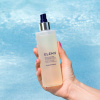 ELEMIS Rehydrating Ginseng Toner