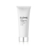 ELEMIS BIOTEC Skin Energizing Cleanser