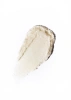 The Act Exfoliating Sea Salt & Coconut Body Balm