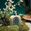 Santa Maria Novella Cream Pot Pourri