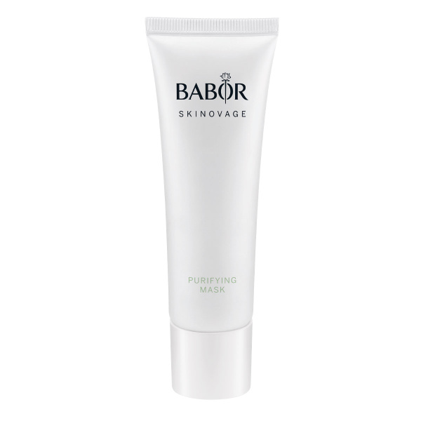 BABOR Skinovage Purifying Mask