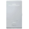 BABOR Radiance Ampoule Serum Concentrate 7x2 ml.