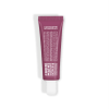 COMPAGNIE DE PROVENCE Figue De Provence Fig Of Provence Hand Cream 30 ml.