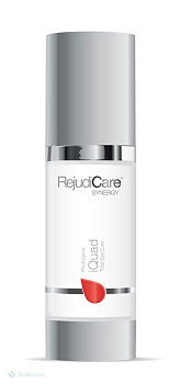 RejudiCare Photozyme iQuad Total Eye Care