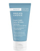 Paula's Choice Resist Super-light Daily Wrinkle Defense SPF 30