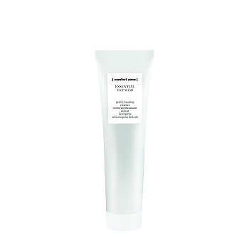 Comfort Zone Essential Face Wash