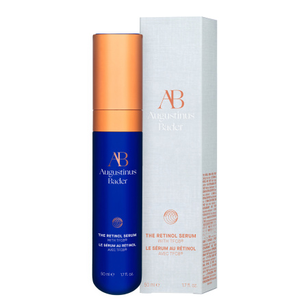 Augustinus Bader The Retinol Serum 50 ml.